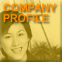 Company Profile