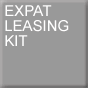Expat Leasing Kit