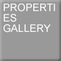 Properties Gallery