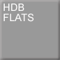 HDB Flats