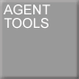 Agent Tools