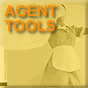 Agent Tools